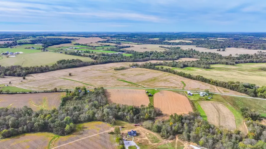 3301 Allegre Rd, Elkton, KY 42220 - Image #2