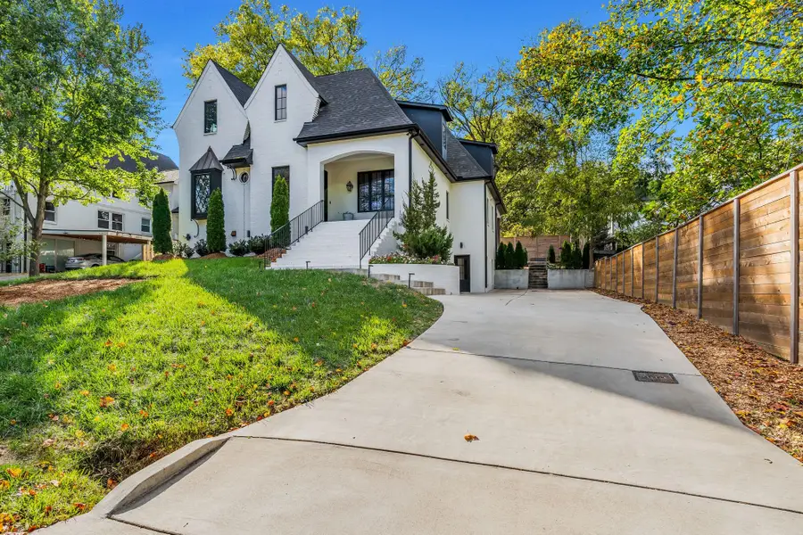 3425 Pleasant Valley Rd, Nashville, TN 37204 - Image #2