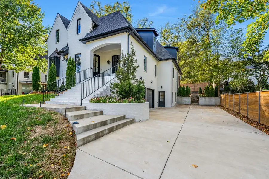 3425 Pleasant Valley Rd, Nashville, TN 37204 - Image #3