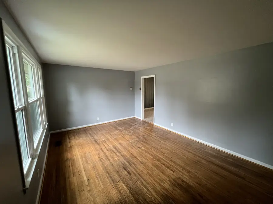 3061 Richmond Hill Dr, Nashville, TN 37207 - Image #3