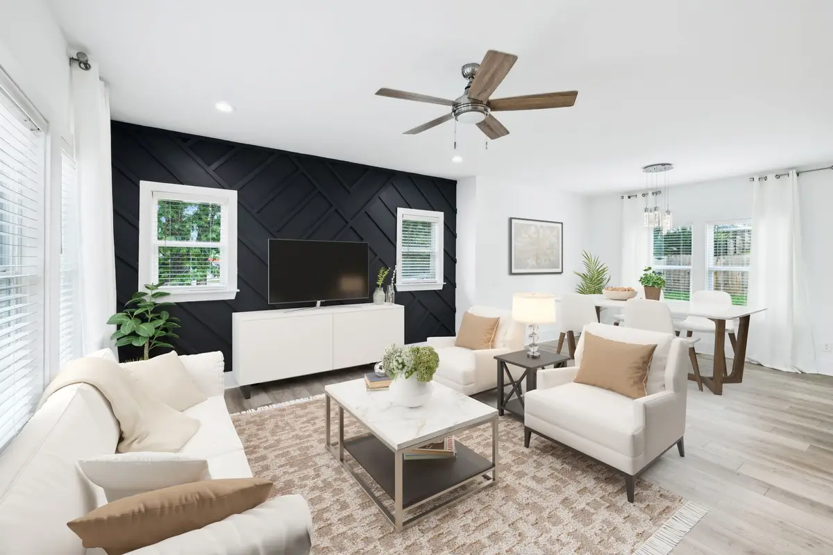 463B Radnor St, Nashville, TN 37211 - Image #1