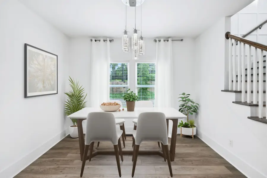 463B Radnor St, Nashville, TN 37211 - Image #2