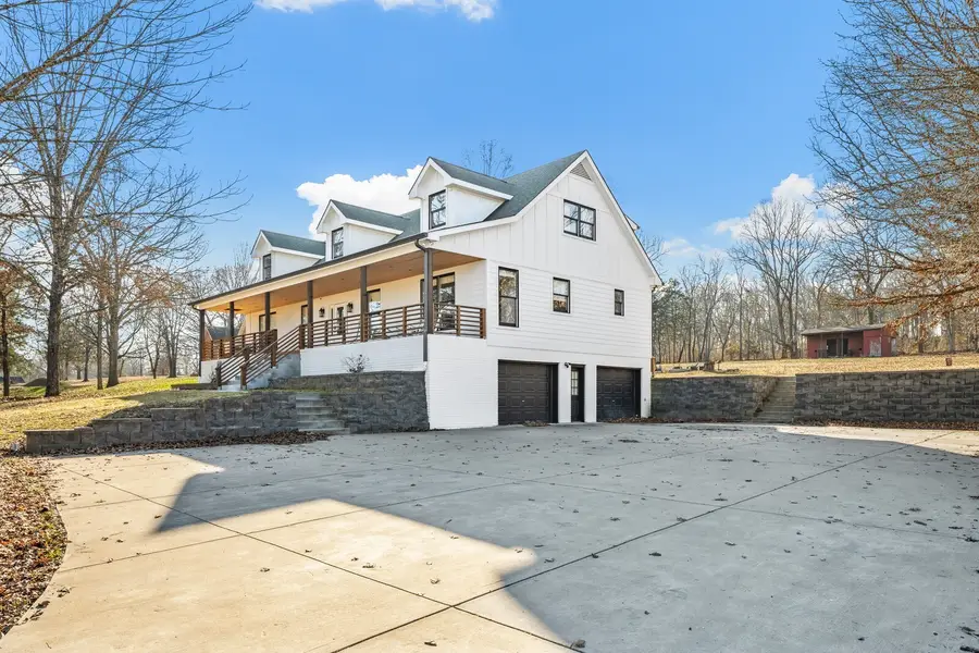 910 Corinth Rd, Mount Juliet, TN 37122 - Image #3