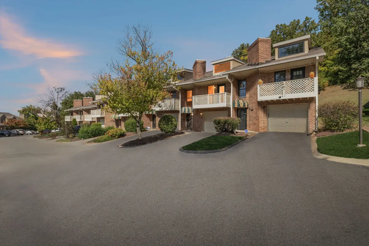 231 Glenstone Cir, Brentwood, TN 37027 - Image #1