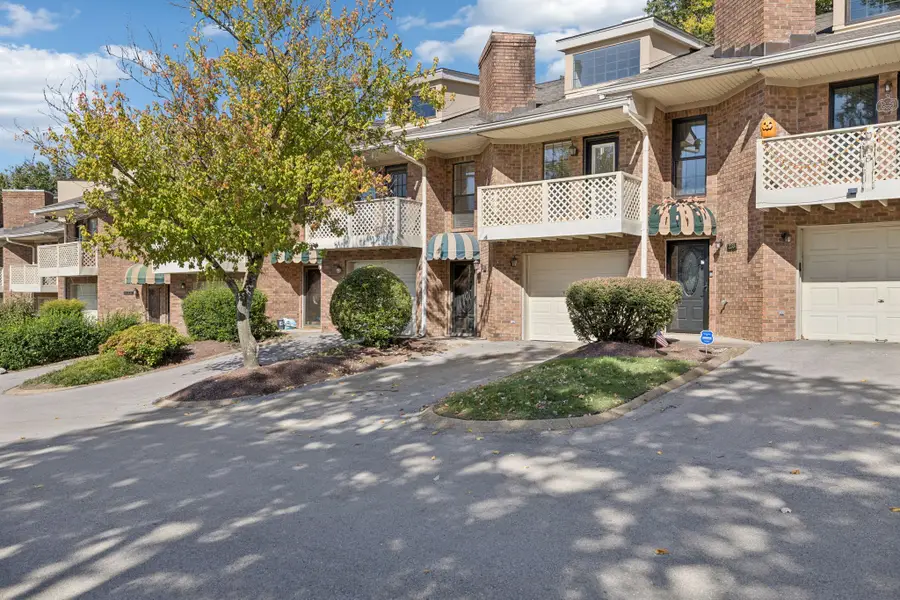 231 Glenstone Cir, Brentwood, TN 37027 - Image #2