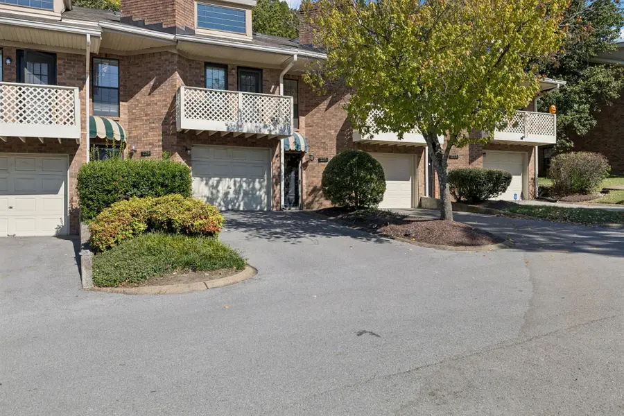 231 Glenstone Cir, Brentwood, TN 37027 - Image #3