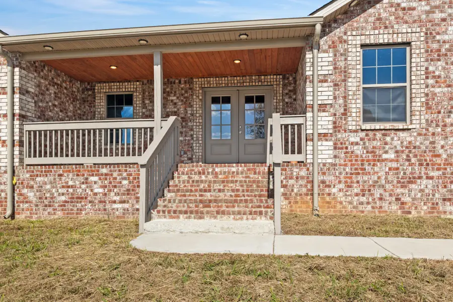 120 Freeland Rd, Portland, TN 37148 - Image #2