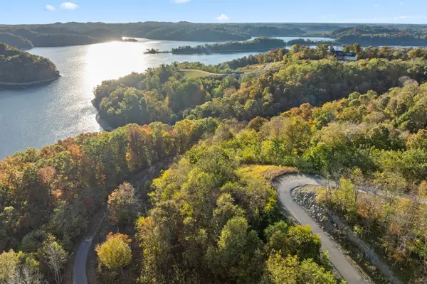 0 Crappie Ln, Hilham, TN 38568