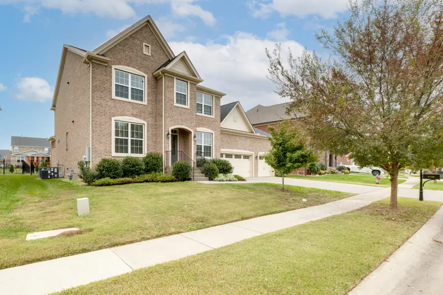 3186 Bradfield Dr, Nolensville, TN 37135 - Image #2