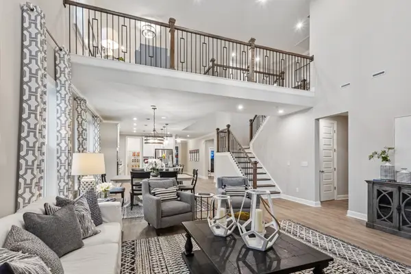 2003 Holbrook Rd, Mount Juliet, TN 37122