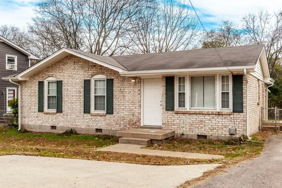 258 Old Shackle Island Rd, Hendersonville, TN 37075 - Image #2