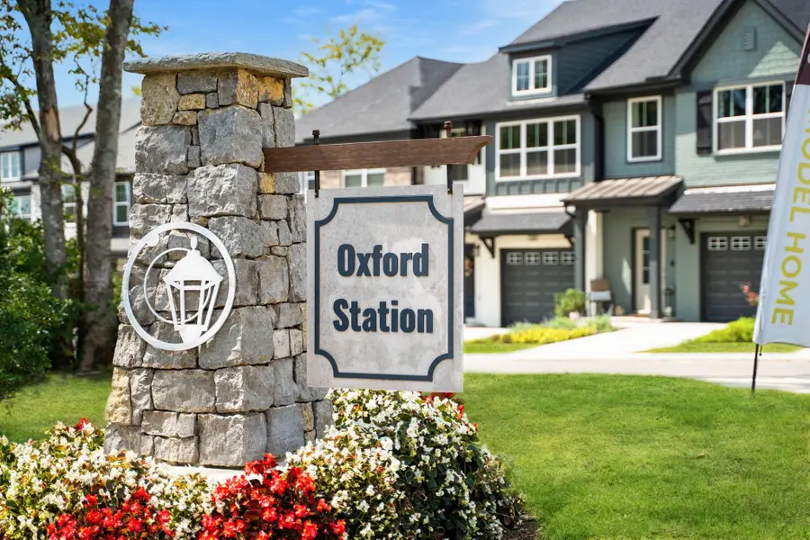 446 Bishop Blvd, Gallatin, TN 37066 - Image #3