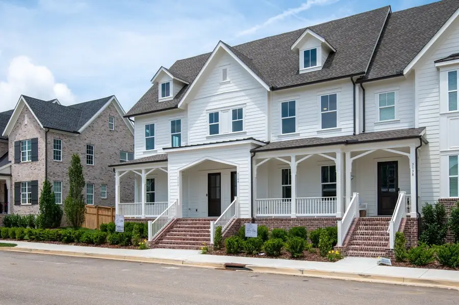 3144 Long Branch Circle, Franklin, TN 37064 - Image #2