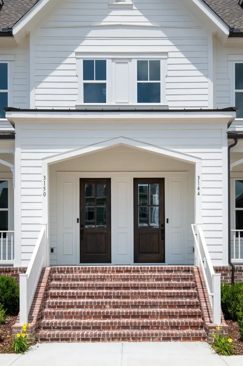 3144 Long Branch Circle, Franklin, TN 37064 - Image #3