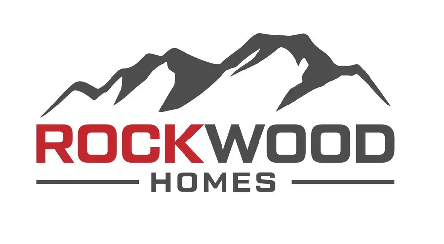 309 Galway Drive, Clarksville, TN 37042 - #2