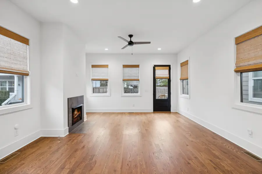 1011A Delmas Ave, Nashville, TN 37216 - Image #2