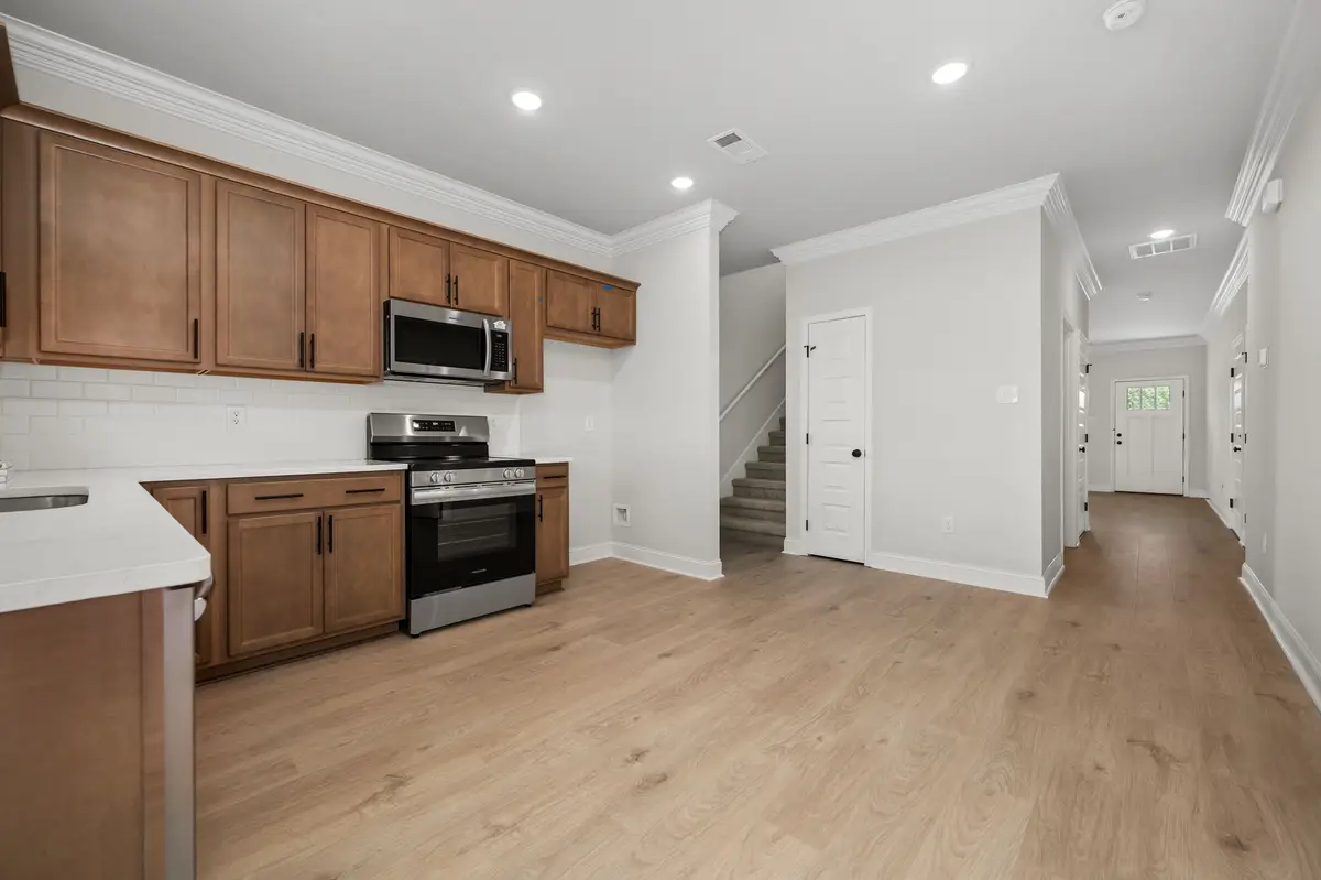 613 Rohan Dr, Murfreesboro, TN 37129 - #1