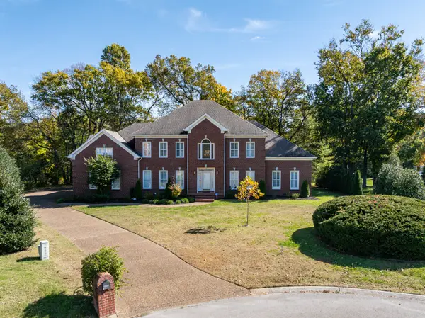 5154 Hereford Ct, Brentwood, TN 37027