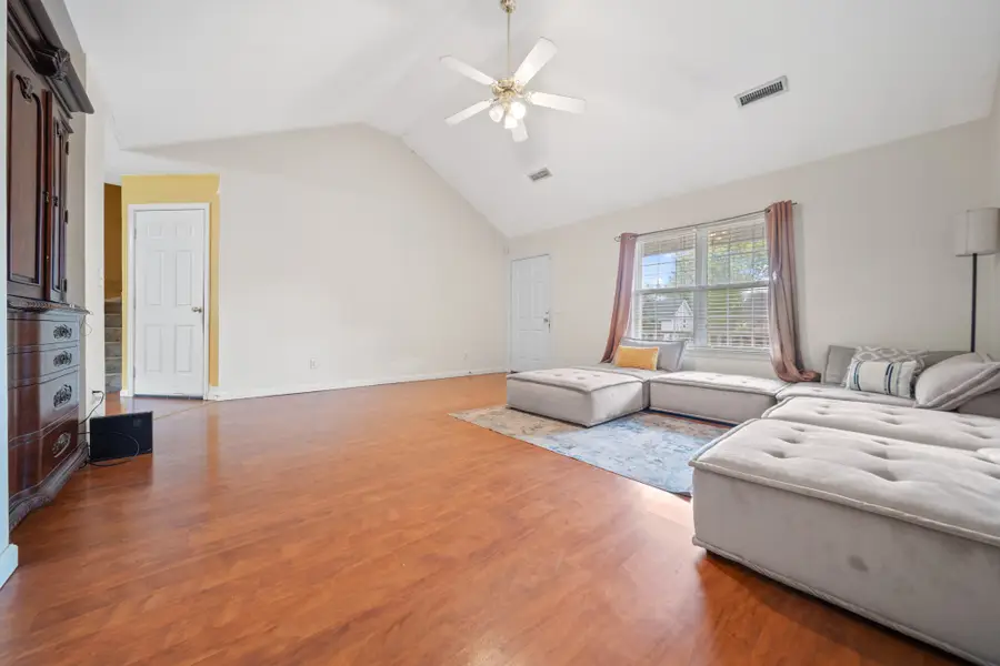 2511 Lismore Dr, Murfreesboro, TN 37127 - Image #3