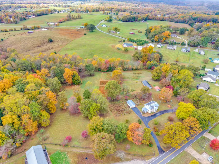 5881 Burgess Falls Rd, Sparta, TN 38583 - #3