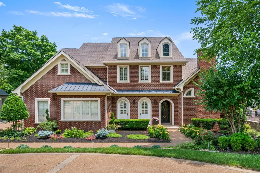 90 Governors Way, Brentwood, TN 37027 - #2