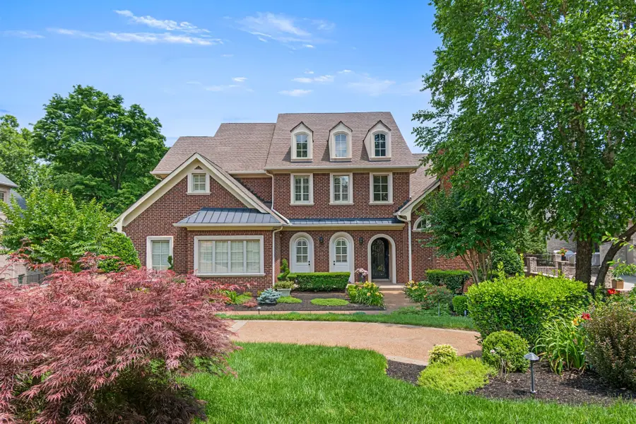 90 Governors Way, Brentwood, TN 37027 - #3