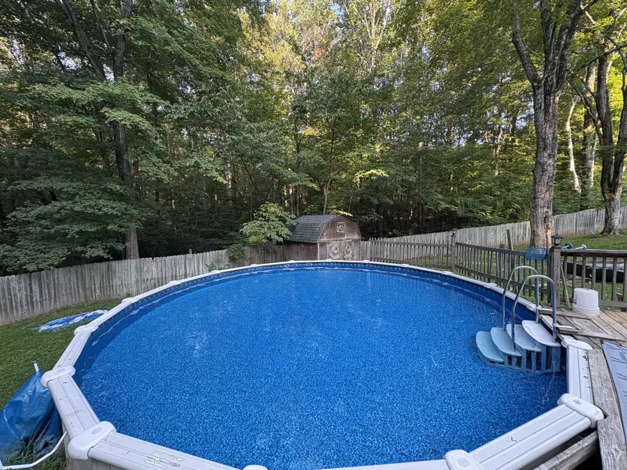 3175 York Landing Rd, Woodlawn, TN 37191 - Image #3