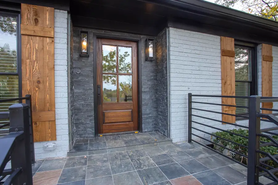 161 Saint Andrews Dr, Franklin, TN 37069 - Image #3