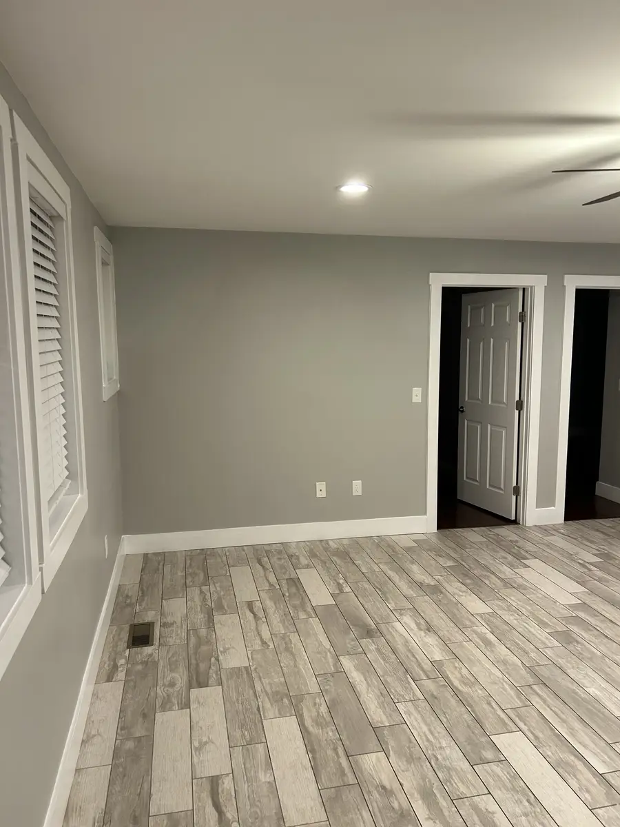 249 Ocala Dr, Nashville, TN 37211 - Image #2