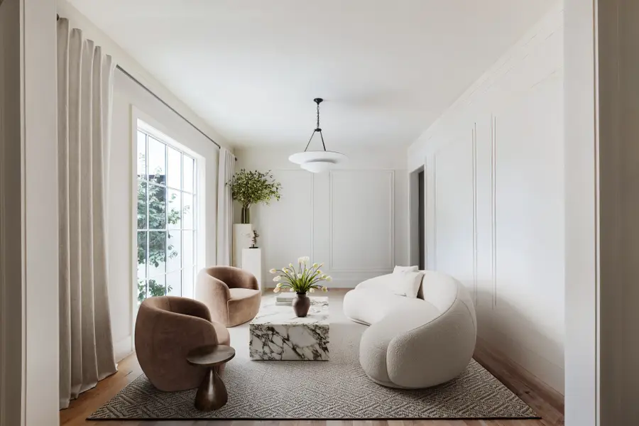 916 Cadillac Ave, Nashville, TN 37204 - Image #3