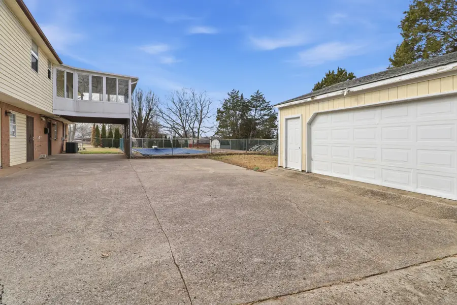 3308 Shakertown Ct, Antioch, TN 37013 - Image #3