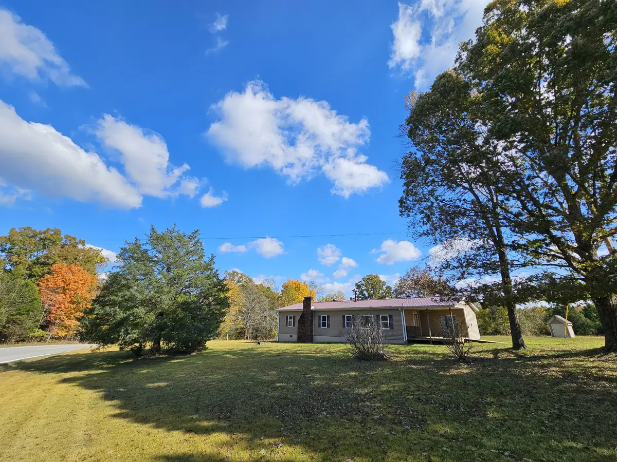 2305 Highway 46, Indian Mound, TN 37079 - Image #1