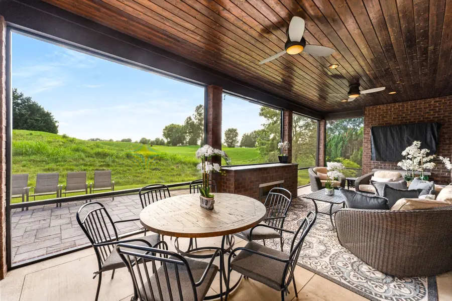 1492 Boardwalk Pl E, Gallatin, TN 37066 - Image #3