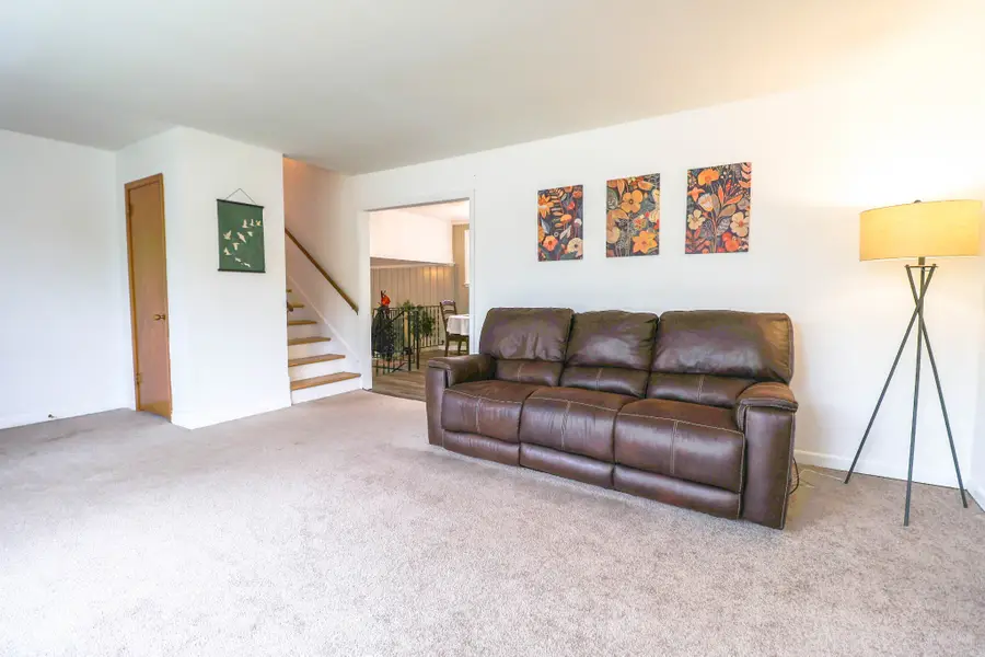 110 Southwood Ln, Tullahoma, TN 37388 - Image #2