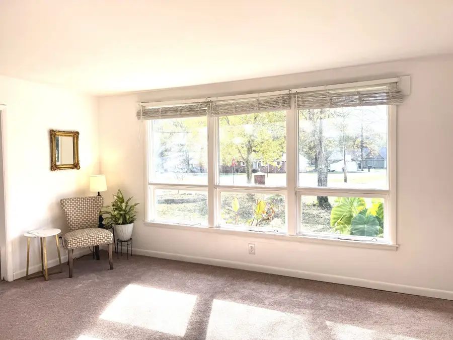 110 Southwood Ln, Tullahoma, TN 37388 - Image #3