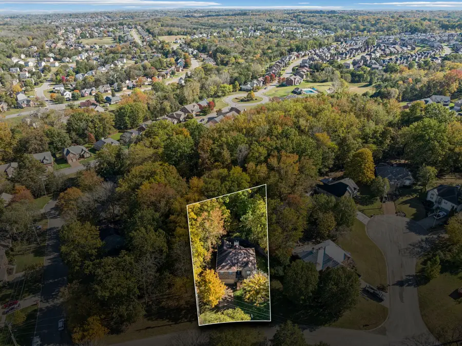 1405 Whitetail Ct, Hermitage, TN 37076 - Image #2