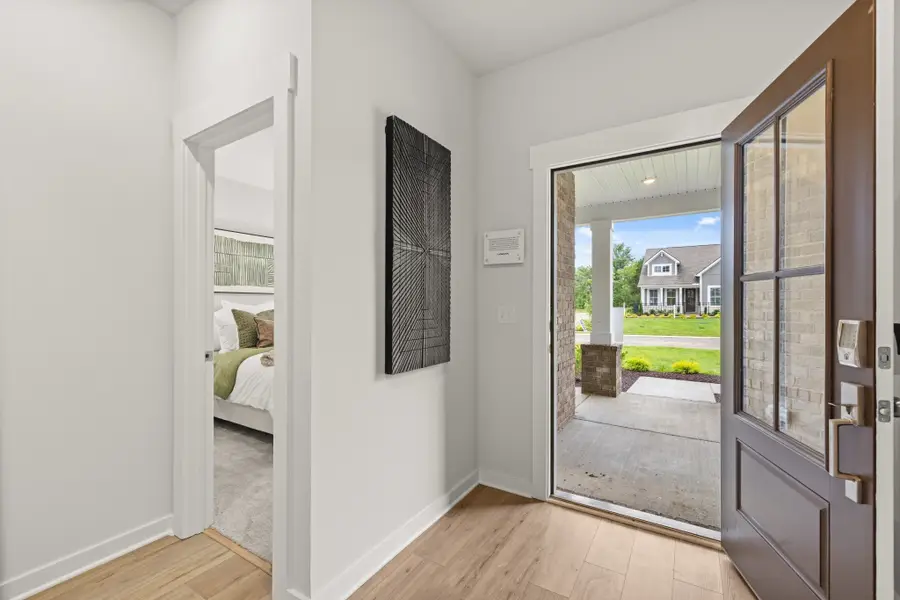 1214 Leavell Lane, Murfreesboro, TN 37130 - Image #3