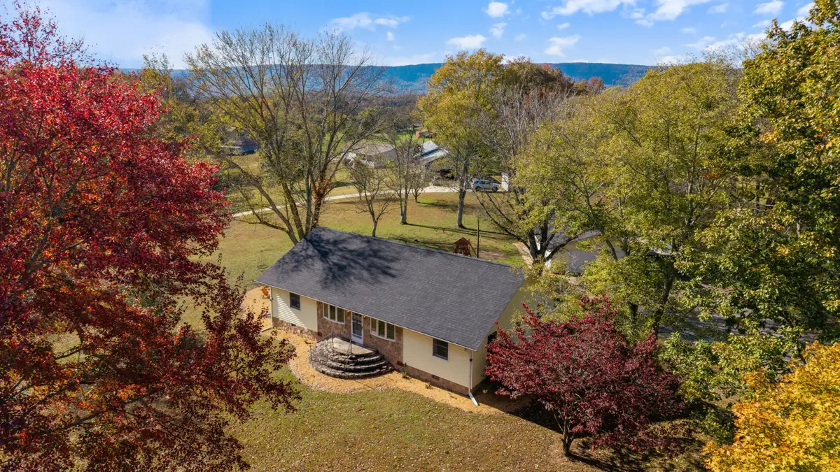 631 Dempsey Rd, Whitwell, TN 37397 - Image #1