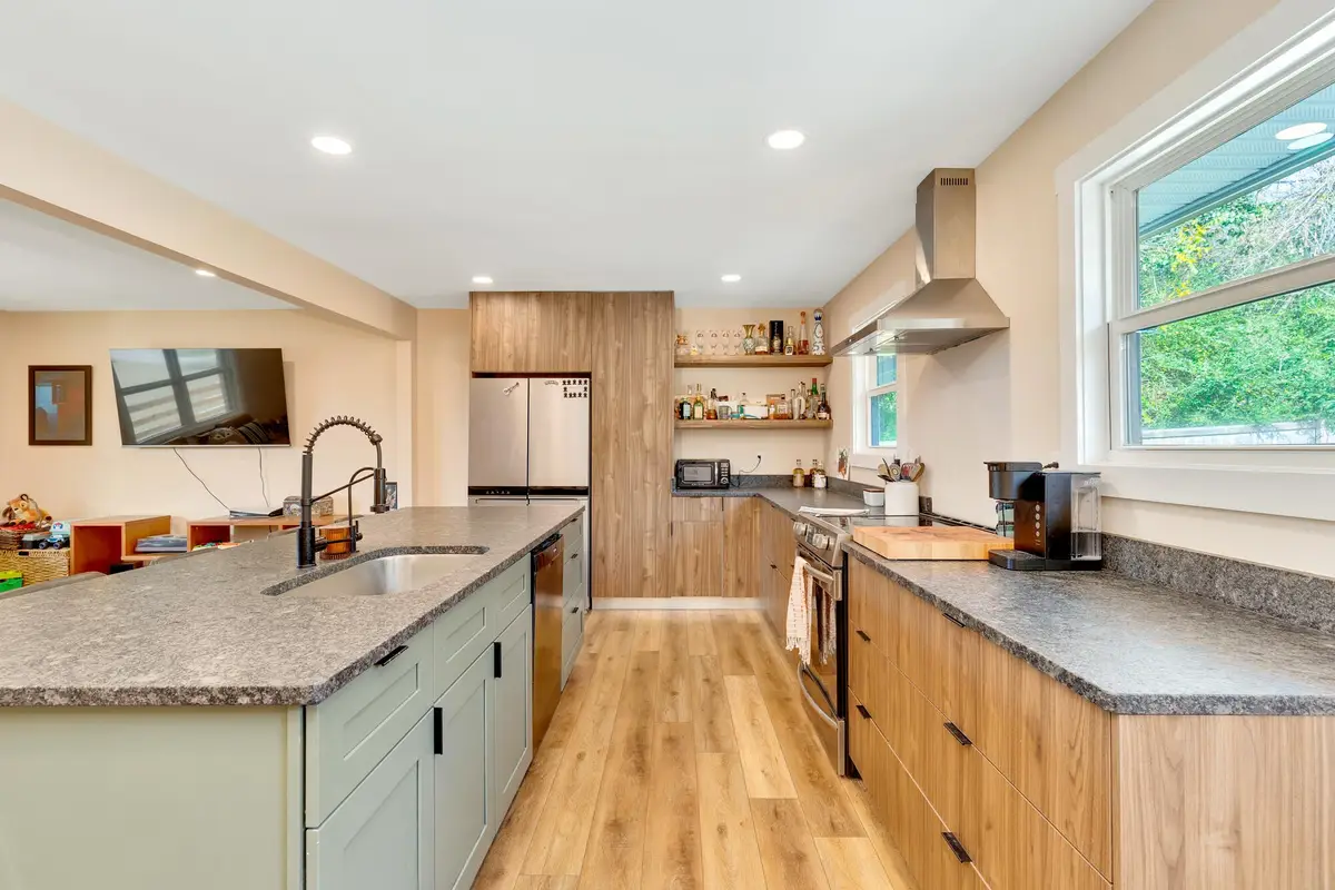 379 N Beaumont Road, Ringgold, GA 30736 - Image #1