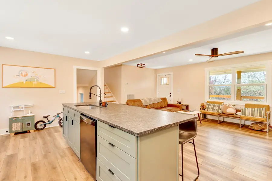 379 N Beaumont Road, Ringgold, GA 30736 - Image #2