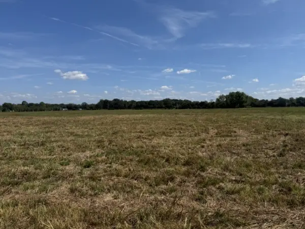 0 Leanna Swamp Road Trac 13, Murfreesboro, TN 37129