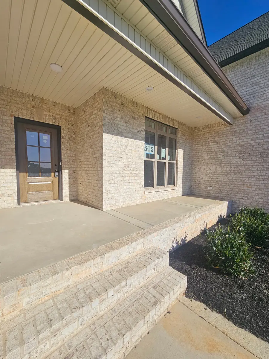 1147 Forsythia Trce, Clarksville, TN 37043 - #3