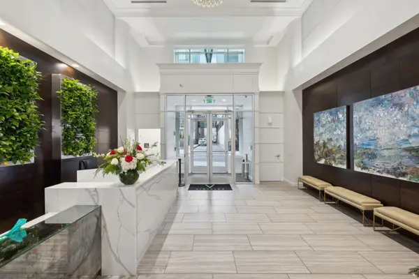 415 Church Street #2007, Nashville, TN 37219