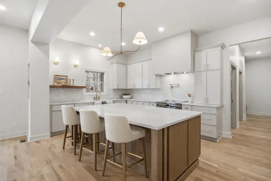 2957 Pace Rd, Clarksville, TN 37043 - Image #3