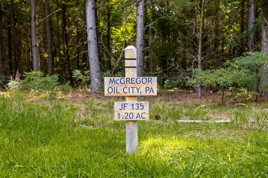 3525 Crockett Point, Jasper, TN 37347 - Image #2