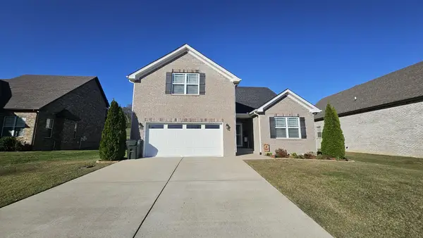 214 Hutch Ct, Gallatin, TN 37066