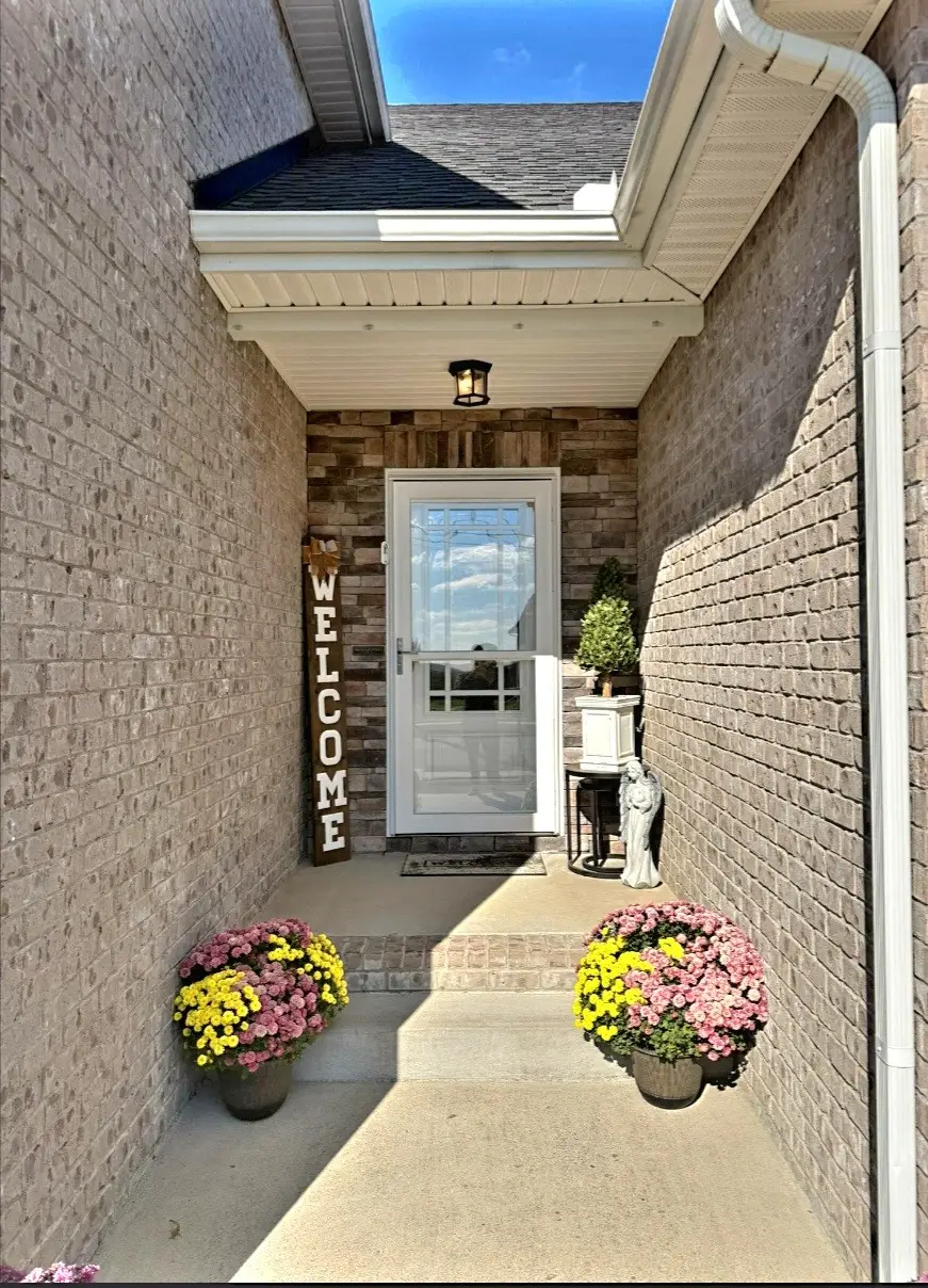 214 Hutch Ct, Gallatin, TN 37066 - #2