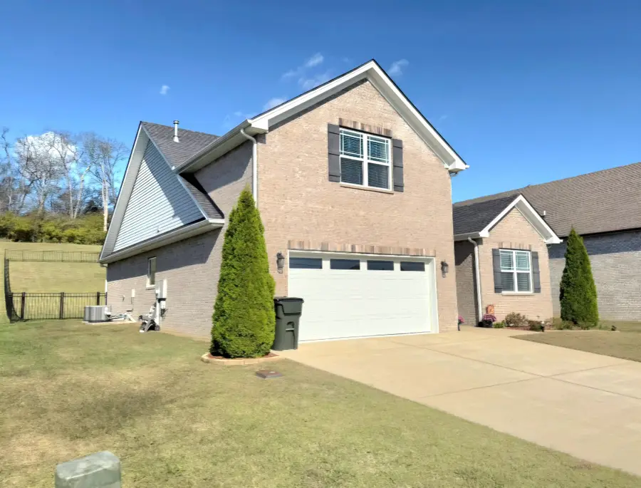 214 Hutch Ct, Gallatin, TN 37066 - #3
