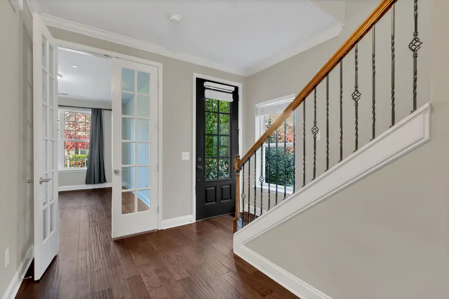 312 Rafferty Ct, Franklin, TN 37064 - Image #2