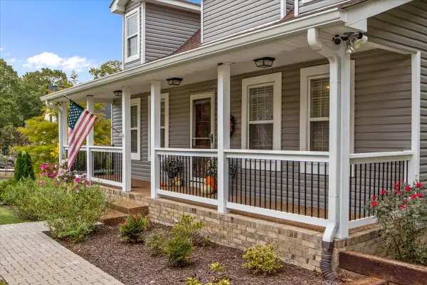 5790 Washer Rd, Lyles, TN 37098